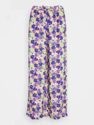 Foto van product Broek Lollys Laundry