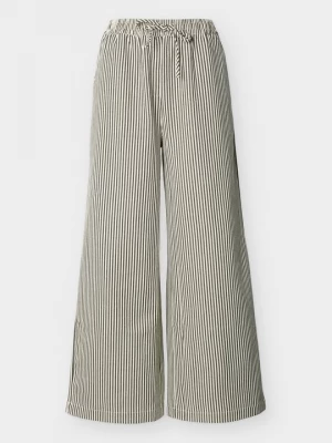 Foto van product Broek Lollys Laundry zwart