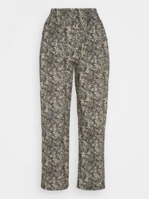 Foto van product Broek Lollys Laundry zwart