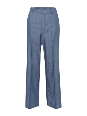 Foto van product Broek Lounge Nine