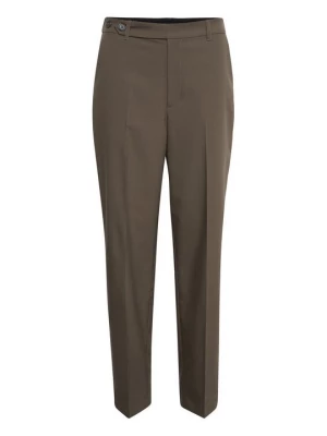 Foto van product Broek Lounge Nine bruin