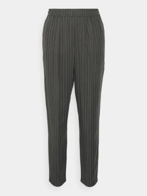 Foto van product Broek Lounge Nine donkergrijs