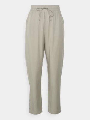Foto van product Broek Lounge Nine kaki
