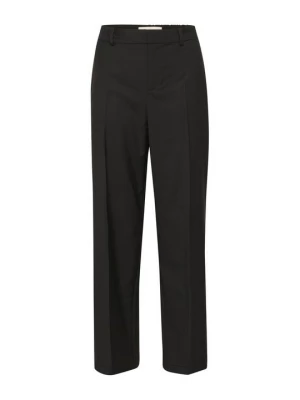 Foto van product Broek Lounge Nine zwart