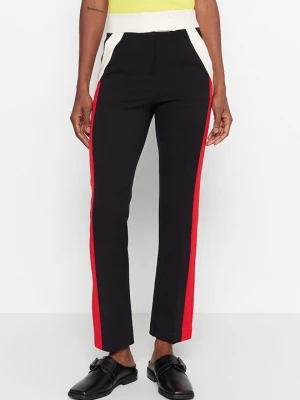 Foto van product Broek LOVE MOSCHINO