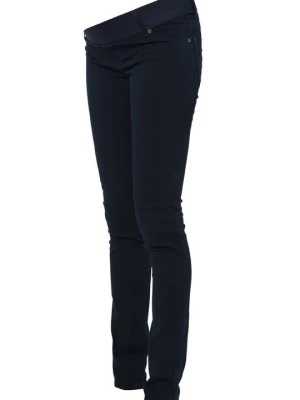 Foto van product Broek Love2wait donkerblauw