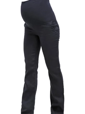 Foto van product Broek Love2wait donkerblauw