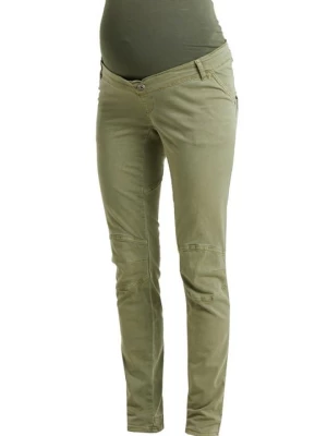 Foto van product Broek Love2wait groen