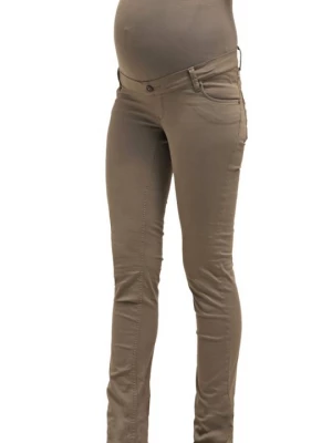 Foto van product Broek Love2wait kaki