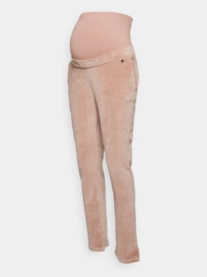 Foto van product Broek Love2wait roze
