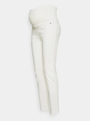 Foto van product Broek Love2wait wit