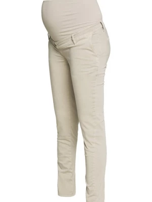 Foto van product Broek Love2wait zandkleur