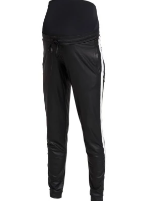 Foto van product Broek Love2wait zwart