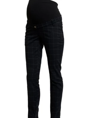 Foto van product Broek Love2wait zwart