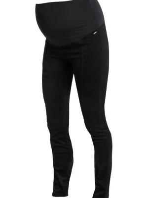 Foto van product Broek Love2wait zwart