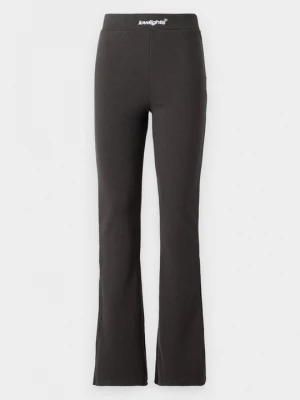 Foto van product Broek Low Lights Studios donkergrijs
