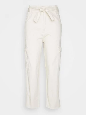 Foto van product Broek LTB