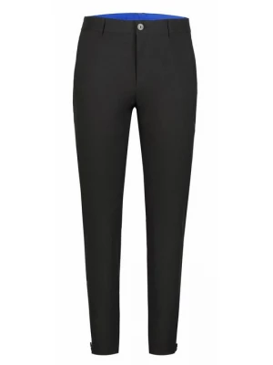 Foto van product Broek LUHTA zwart