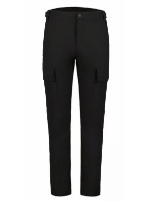 Foto van product Broek LUHTA zwart