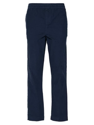 Foto van product Broek Lyle & Scott