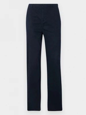 Foto van product Broek Lyle & Scott donkerblauw