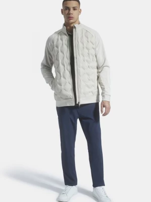 Foto van product Broek Lyle & Scott donkerblauw