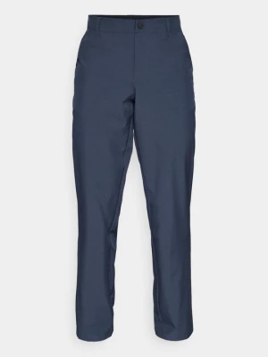 Foto van product Broek Lyle & Scott donkerblauw