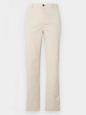 Foto van product Broek Lyle & Scott taupe
