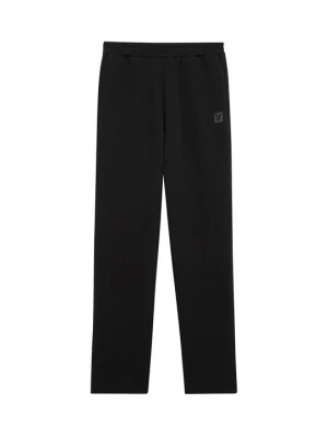 Foto van product Broek Lyle & Scott zwart