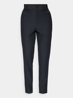 Foto van product Broek Lyle & Scott zwart