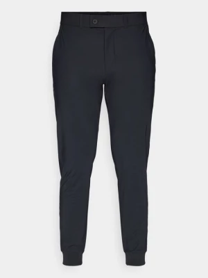 Foto van product Broek Lyle & Scott zwart