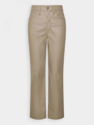 Foto van product Broek MADEWELL
