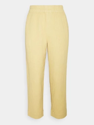 Foto van product Broek MADEWELL beżowy