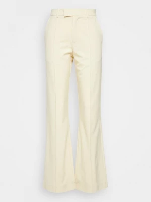 Foto van product Broek Mads Nørgaard crème