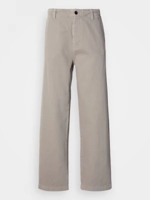 Foto van product Broek Mads Nørgaard grijs
