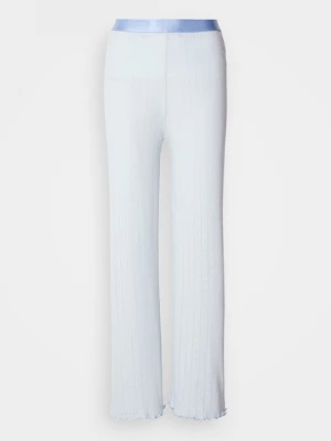 Foto van product Broek Mads Nørgaard lichtblauw
