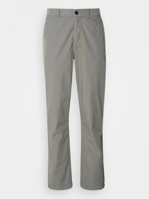 Foto van product Broek Mads Nørgaard lichtgrijs