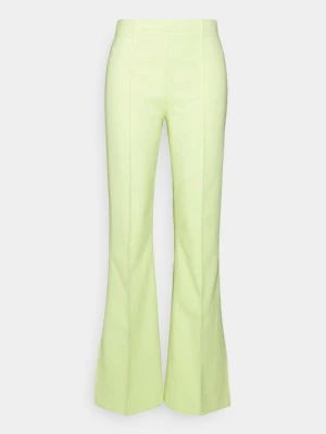 Foto van product Broek Mads Nørgaard neongeel