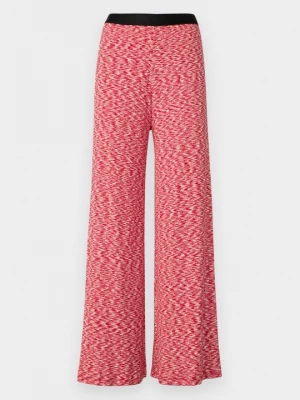 Foto van product Broek Mads Nørgaard rood