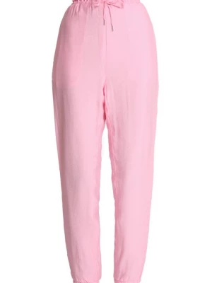 Foto van product Broek Mads Nørgaard roze