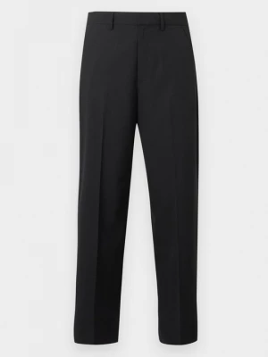 Foto van product Broek Mads Nørgaard zwart