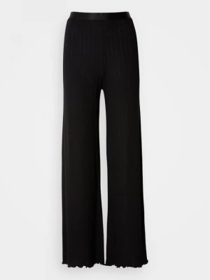 Foto van product Broek Mads Nørgaard zwart