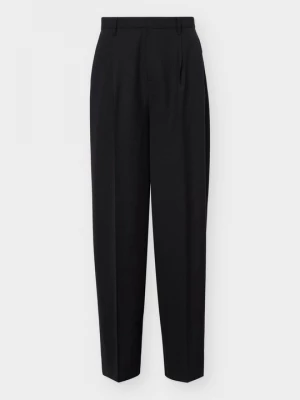 Foto van product Broek Mads Nørgaard zwart