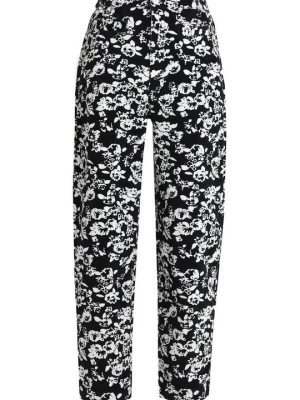 Foto van product Broek Mads Nørgaard zwart