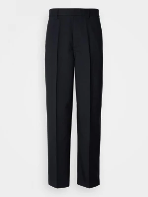 Foto van product Broek Mads Nørgaard zwart