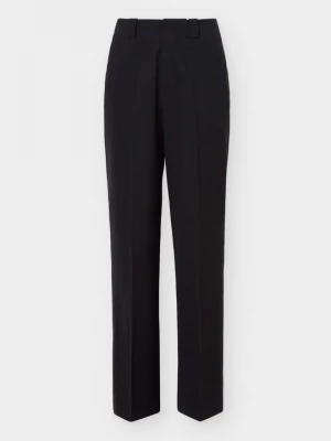 Foto van product Broek Mads Nørgaard zwart