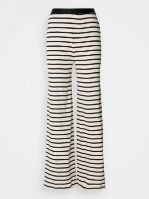 Foto van product Broek Mads Nørgaard zwart