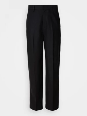 Foto van product Broek Mads Nørgaard zwart