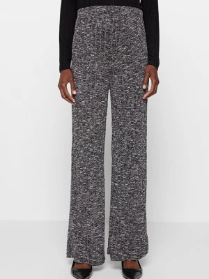 Foto van product Broek Mamalicious zwart