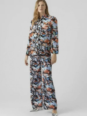 Foto van product Broek Mamalicious zwart